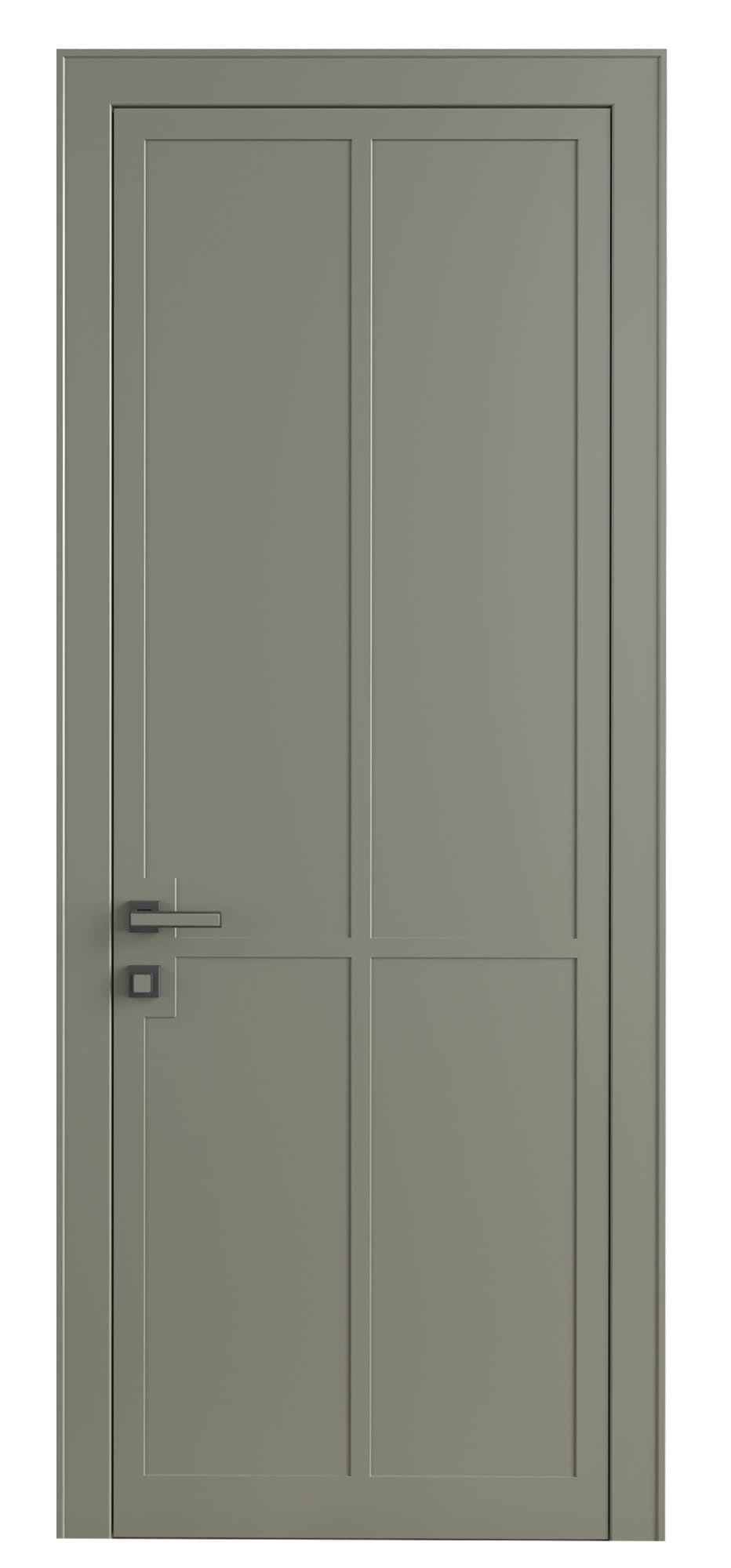 NS 25